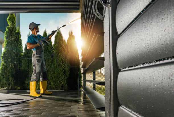 Best Affordable Pressure Washing  in Franklin, MI